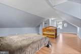 214 Vine Street - Photo 21