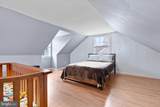214 Vine Street - Photo 22