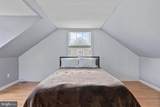 214 Vine Street - Photo 23