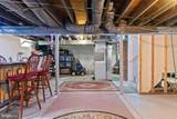 214 Vine Street - Photo 24