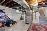 214 Vine Street - Photo 25