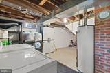 214 Vine Street - Photo 26