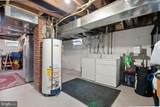 214 Vine Street - Photo 27
