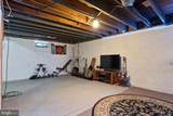 214 Vine Street - Photo 28