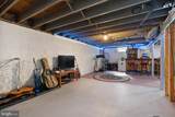 214 Vine Street - Photo 29