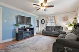 214 Vine Street - Photo 3