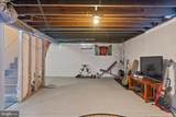 214 Vine Street - Photo 30