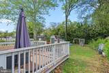 214 Vine Street - Photo 31