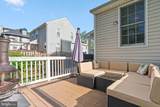214 Vine Street - Photo 32