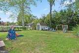 214 Vine Street - Photo 34