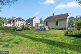 214 Vine Street - Photo 35