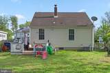 214 Vine Street - Photo 37
