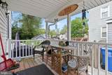 214 Vine Street - Photo 38