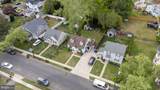 214 Vine Street - Photo 39