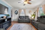 214 Vine Street - Photo 4