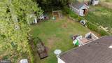 214 Vine Street - Photo 40