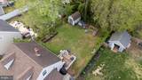 214 Vine Street - Photo 41
