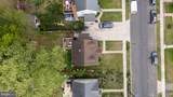214 Vine Street - Photo 42