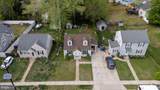 214 Vine Street - Photo 43