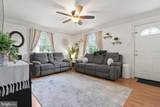 214 Vine Street - Photo 5