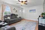 214 Vine Street - Photo 6
