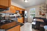 214 Vine Street - Photo 7