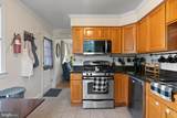 214 Vine Street - Photo 8