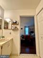 488 Witney Court - Photo 22