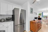 205 Iris Way - Photo 11