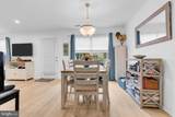 205 Iris Way - Photo 12