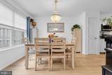 205 Iris Way - Photo 13