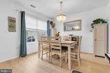 205 Iris Way - Photo 14