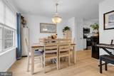205 Iris Way - Photo 15