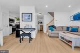 205 Iris Way - Photo 16