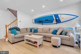 205 Iris Way - Photo 17