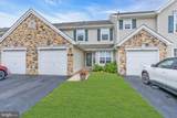 205 Iris Way - Photo 2