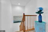 205 Iris Way - Photo 21