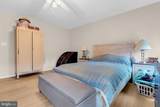 205 Iris Way - Photo 22