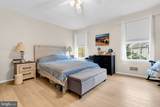 205 Iris Way - Photo 23