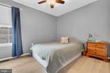 205 Iris Way - Photo 25