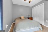 205 Iris Way - Photo 26
