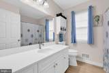 205 Iris Way - Photo 27