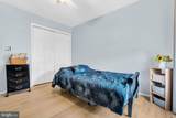 205 Iris Way - Photo 29