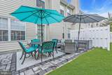 205 Iris Way - Photo 32