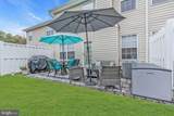 205 Iris Way - Photo 33
