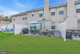 205 Iris Way - Photo 34