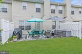205 Iris Way - Photo 35
