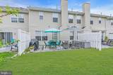 205 Iris Way - Photo 38