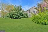 205 Iris Way - Photo 39