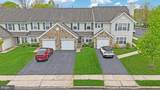 205 Iris Way - Photo 40